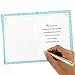Hallmark Birthday Card for Grandma (Birthday Cake)