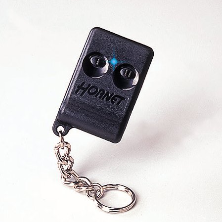Amazon | HORNET [ 加藤電機 ] Auto Security System 自動車盗難防止 