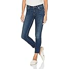 Lucky Brand Women's Low Rise Lolita Skinny Jean