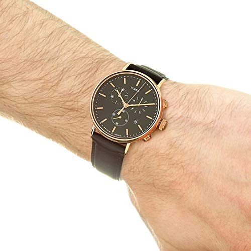 garmin forerunner 735xt replacement strap