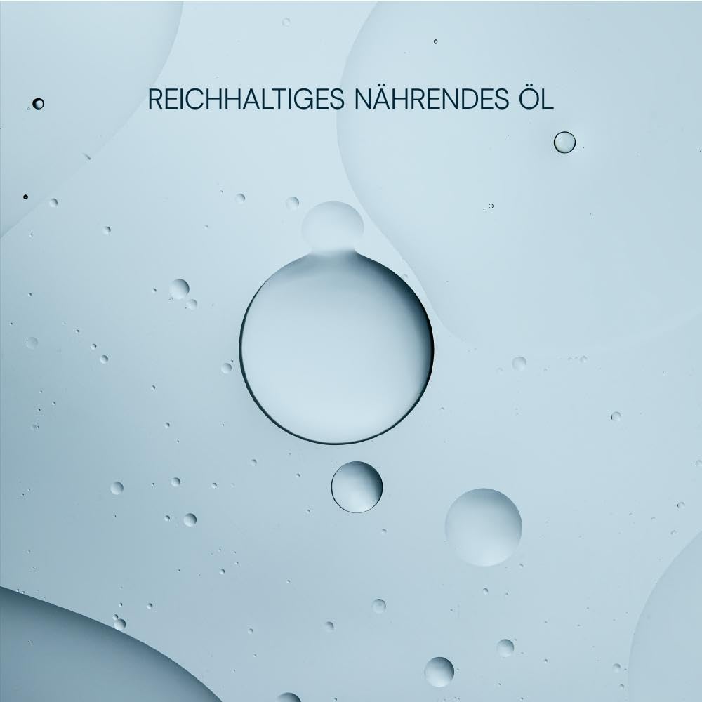 ELEMIS Körperöle & Straffende Körpercremes