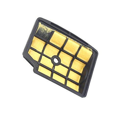 Farmertec Air Filter Compatible with Stihl Chainsaw MS200T MS200 020T 020 1129 120 1602 1129 120 1607
