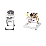 Baby Trend Hello Kitty Venture Travel System, Hello Kitty Polka Dot