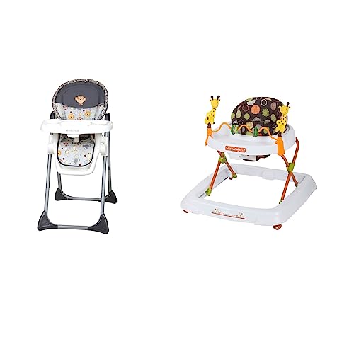 Baby Trend Hello Kitty Venture Travel System, Hello Kitty Polka Dot