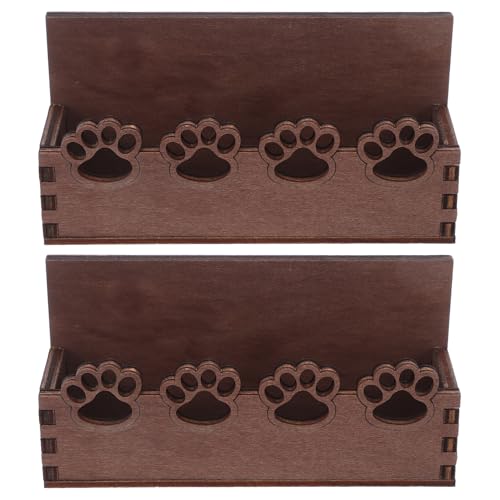 GAROZATION 2ؐL܃fUChz_[ fXNpXeBbNJ[hI[KiCU[ VR؎̃fXNrWlXJ[hX^h t