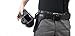 SPIDER HOLSTER - Single Camera System - DISCONTINUED