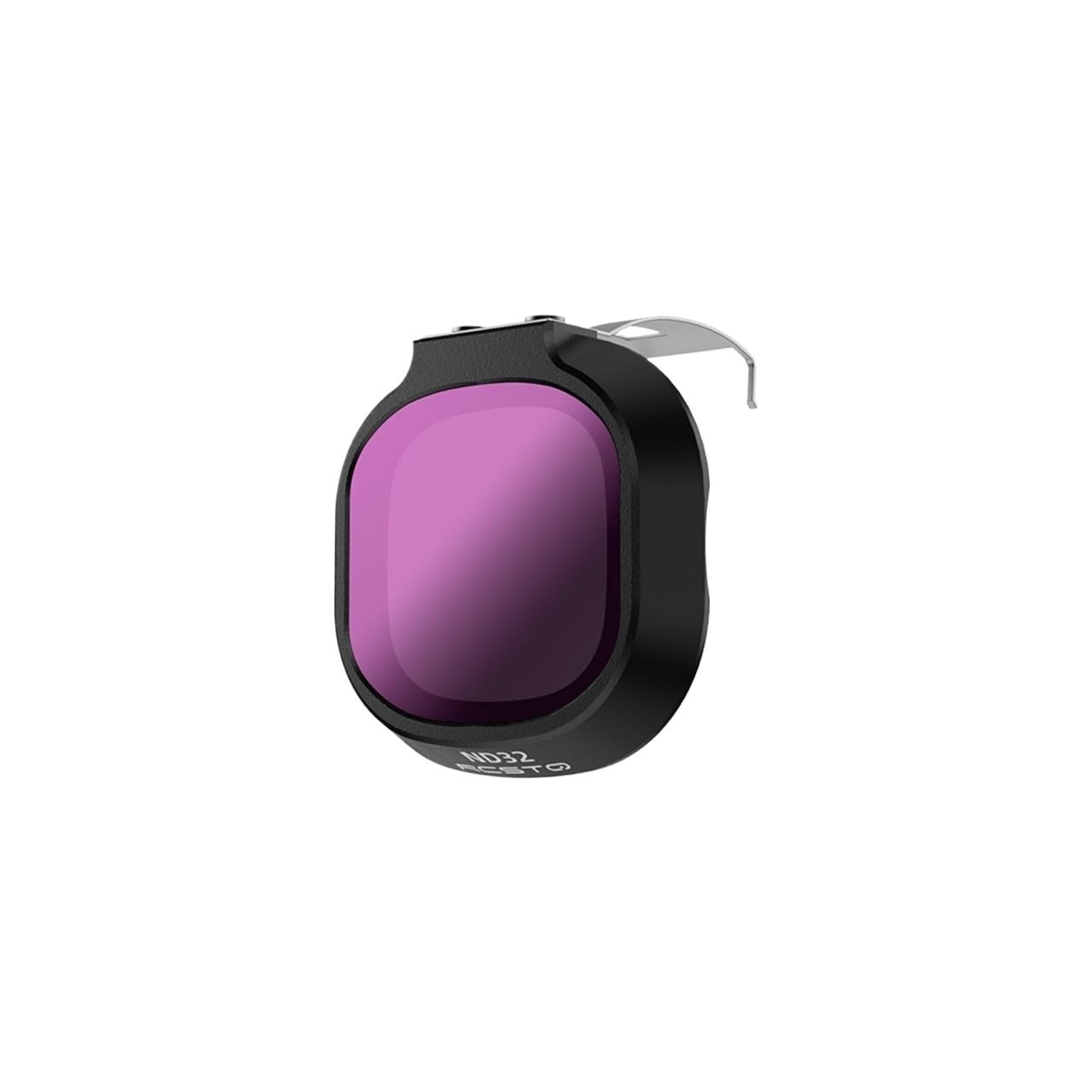 Juego De Filtros For Lentes Drone ND CPL, Compatible Con Neo, 2