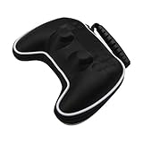 Con la funda Ive, puedes fácilmente tu controlador PS5 favorito