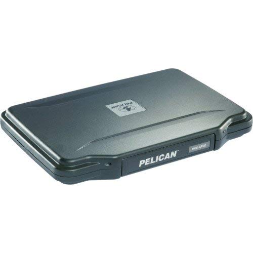 Amazon.co.jp: Pelican 1055CC ノートパソコンケース ライナー付き