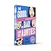 The Good, The Bad, And The Aunties (Book 3)