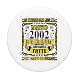 Zoom IMG-2 le leggende sono nate nel