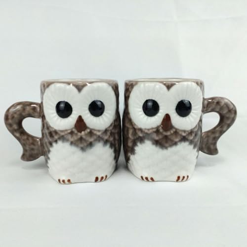 퐻 tNE }OJbv yA `[t 킢 Mtg