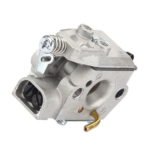 Carburateur WT-589 CS301 pièce tronçonneuse CS305 CS346 remplace 90149Y