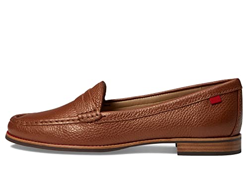 Image of Marc Joseph New York East Village Loafers