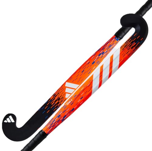 adidas Estro 8 Hockey Stick - 36.5SL