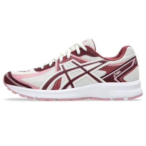 Image of ASICS Unisex Jog 100S Sneakers