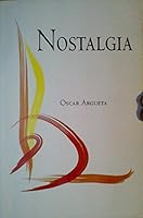 Nostalgia B005K0DZEI Book Cover