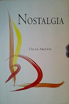 Paperback Nostalgia Book