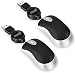 EEEKit 3 Pack White Security Ceiling/Table/ Wall Mount Designed for Arlo, Arlo Pro, Arlo Pro 2 Smart Camera