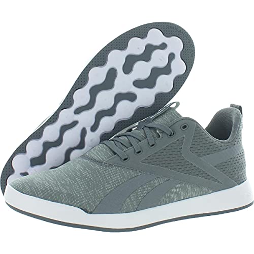 Image of Reebok Men's Nano X1 Track and Field Shoe