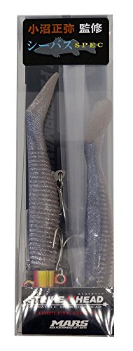 MARS(}[Y) [ XgCNwbh M CEV[oXSP 12g }CeB[CV(qNC)