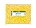 Stakich Yellow Beeswax Pellets - Natural, Cosmetic Grade - 5 Pound (in 1 Pound Bags)