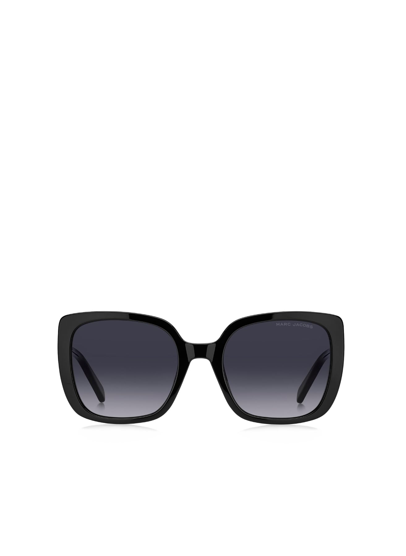 marc jacobs SUNGLASSES MARC 727/S BLACK 55/21/135 WOMENS-picture-13