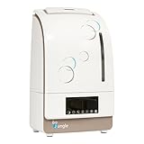 bo jungle b snooze Humidificador&purificador - digital con mando (b200600)