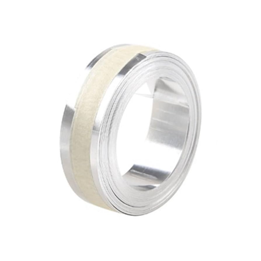 ■製品保証■ 【アルミ無垢仕様】ダイモ 1011 DYMO 182-8 ダイモM-1011