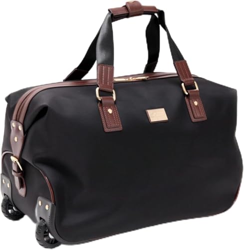 [Riuuyyi] {XgL[obO fB[X  L[obO LX^[t 2 {XgobO Y fB[X sobO [΂ h[o[t ܂肽 e rWlX s o (S 47*24*27cm,ub