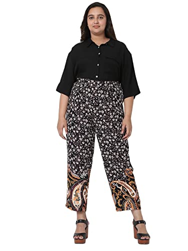 Image of VERO Moda Women Pants