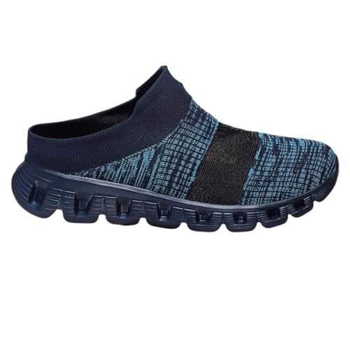 [TQAZQA] Xb| ƂȂXj[J[ Y 傫TCY fB[X t X^C10 y ƖV[Y T_ JWA Xbp ʋC ₷ 23.0 cm ~