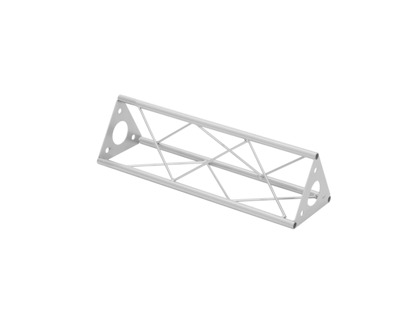 Decotruss St-450 Truss Silver