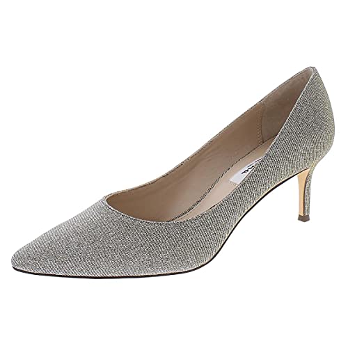 NINA60 Womens Pump