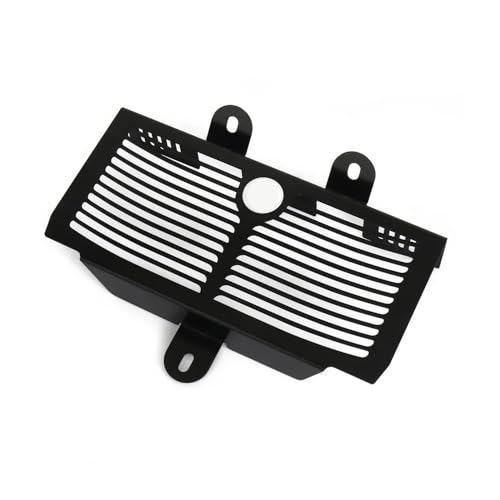Grille de protection radiateur pour R12 NineT 2024-2026 moto