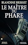 phares voitures anciennes  Le Maître du phare