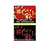 Pedagogy of the Oppressed (Penguin Education)