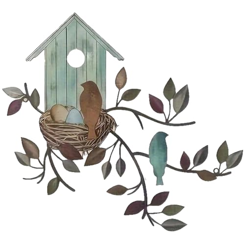 Encuentra adornos para pared de jardín marca cakeeyum, en la categoría de decoración del jardín. Adornos para pared de jardín Marca CAKEEYUM 3