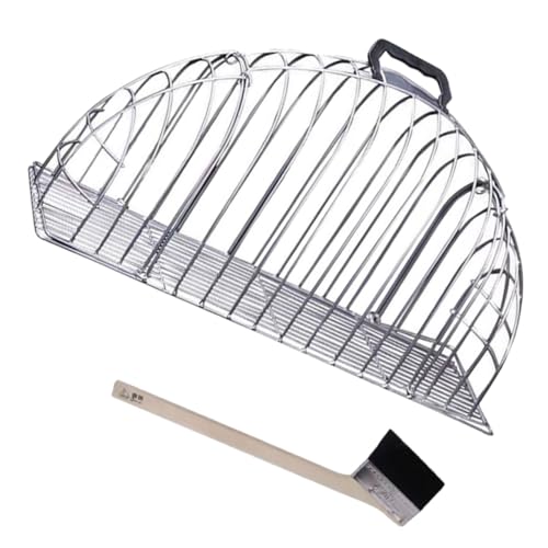 Outanaya LpP[W ėp\ ybgV[P[W ʋCǍDŉK L̒ܐ؂ | Sv O[~OT|[g