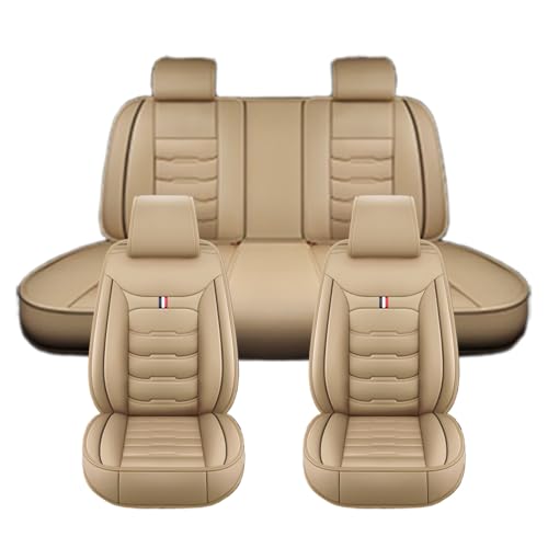 �� �V�[�g�J�o�[ �ƌ݊����̂��� �X�o�� WRX STI VAB WRX S4 VAG �Z�_�� 2015-2021 �Ή� �J�[�V�[�g�J�o�[ ���U�[�� �h�� ����~�� �ʋC�� ����h�~ �l�G�Ή� ��t�ȒP �J�[�p�i(�x�[�W������,5 �l��)