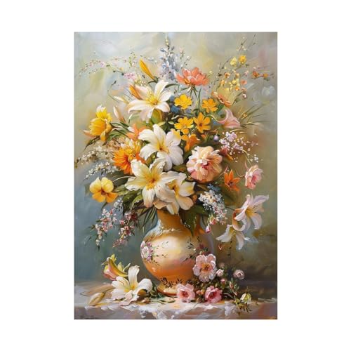 Tableaux decoration murale photo artwork abstrait pour salon