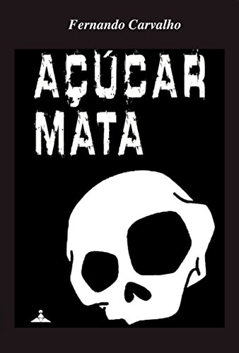 AÇÚCAR MATA
