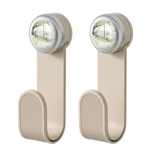 hejhncii 2Pcs Suction Cup Pots Lid Rack Wall Hanging Pots Lid Storage Rack Kitchen Pan Covers Storage Holder Cutting Board Holder