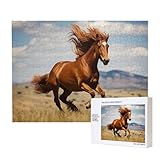 Ce qui est inclus : pour les adultes ou les adolescents âgés de 14 ans et plus, ce lot comprend : un puzzle en bois de 500 pièces. La taille finie est de 52 x 38 cm. Chaque puzzle comprend une affiche en couleur à référencer lors de l'assemblage de votre puzzle.