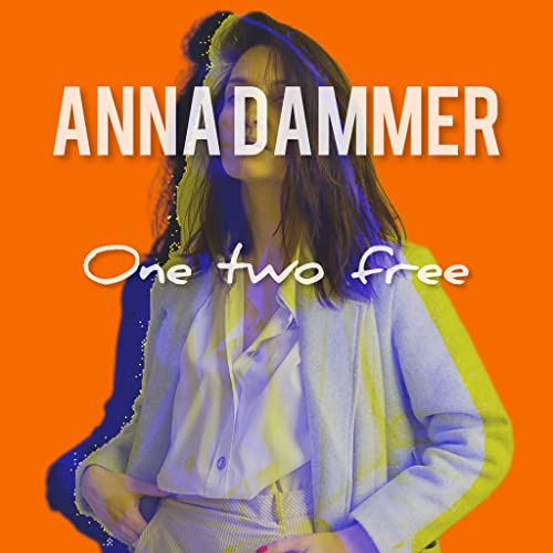 One Two Free