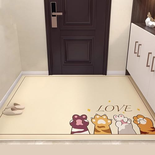 փ}bg Op DƂ 100*120 hA}bg k CeA ~  hJr J[14 Ɩp ƒp   ` 􉽊w GgX}bg