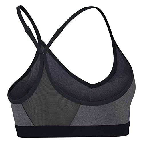 Image of Nike Women's Pro Indy Bra