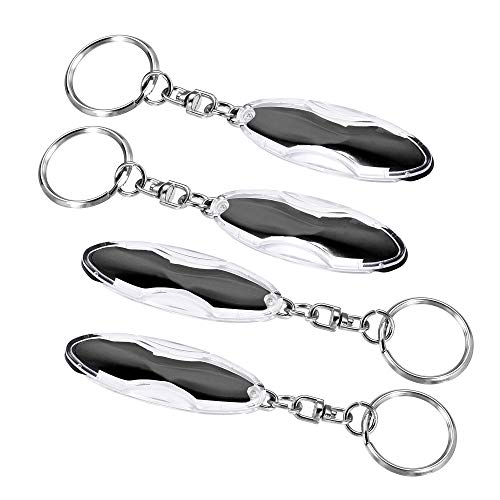 3M OH/ESD M-937 M-937 Versaflo(Tm) Flameresistant Faceseal (Price is for 5 Each/Case)