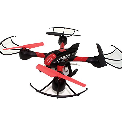 IRDRONE Batterie Li-Po : 3.7V / 700Mah