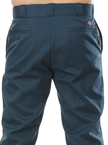 Image of Dickies Men's Original 874 Straight Leg Work Pants